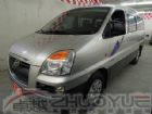 台中市Hyundai 現代 Starex HYUNDAI 現代 / STAREX中古車