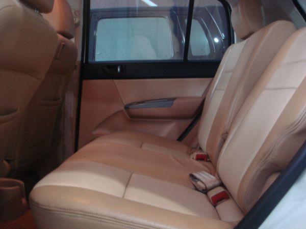 巨大汽車save認證車Getz 照片4