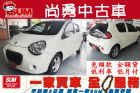 台中市TOBE 酷比 M'car NISSAN 日產 / March(進行曲)中古車