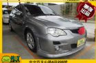 台中市2006 Proton 普騰 Gen 2 PROTON 普而騰 / Gen-2中古車