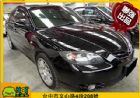 台中市2006 Mazda 馬自達 3S MAZDA 馬自達 / 3中古車