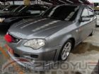 台中市Proton 普騰 Gen 2 PROTON 普而騰 / Gen-2中古車