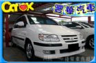 台中市Hyundai 現代 Matrix  HYUNDAI 現代 / Matrix中古車