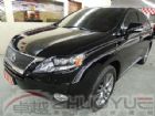 台中市Lexus 凌志 RX450h LEXUS 凌志 / RX330中古車