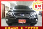 彰化縣Lexus 凌志 RX450h  LEXUS 凌志中古車