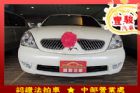彰化縣Mitsubishi三菱 Grunder MITSUBISHI 三菱 / Grunder中古車