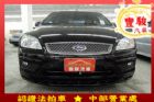 彰化縣Ford 福特 Focus 1.8 FORD 福特 / Focus中古車