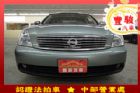 彰化縣Nissan 日產 Teana  NISSAN 日產 / Teana中古車