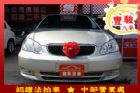 彰化縣Toyota豐田 Altis TOYOTA 豐田 / Altis中古車