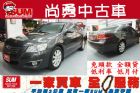 台中市TOYOTA 豐田 CAMRY TOYOTA 豐田 / Camry中古車