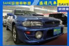 台中市Subaru 速霸陸Impreza GT SUBARU 速霸陸 / lmpreza中古車