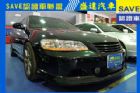 台中市Honda 本田 Accord K9 HONDA 台灣本田 / Accord中古車