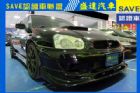 台中市Subaru 速霸陸Impreza GT SUBARU 速霸陸 / lmpreza中古車