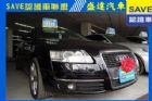 台中市Audi 奧迪 A6 AUDI 奧迪 / A6中古車