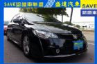 台中市Honda 本田 Civic K12 HONDA 台灣本田 / Civic中古車