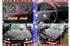 桃園市95BMW730-3.0享受3.5的舒適 BMW 寶馬 / 730i中古車