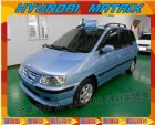 台南市現代 2005 MATRIX 1.6 HYUNDAI 現代 / Matrix中古車