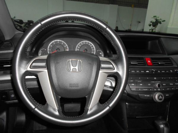 HONDA 2010 K13 1.8 照片2