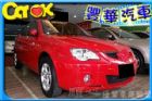 台中市Proton 普騰 Gen 2  PROTON 普而騰 / Gen-2中古車