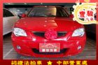 彰化縣Proton 普騰 Gen 2 PROTON 普而騰 / Gen-2中古車