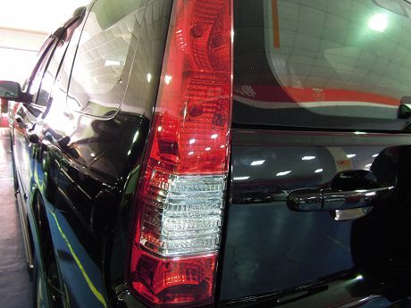 2006 Honda 本田 CR-V 照片9