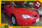 台中市2010 Proton 普騰 Gen 2 PROTON 普而騰 / Gen-2中古車