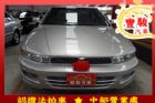 彰化縣Mitsubishi 三菱 Galant MITSUBISHI 三菱 / Galant中古車