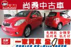 台中市TOYOTA  豐田 yeirs TOYOTA 豐田 / YARIS中古車