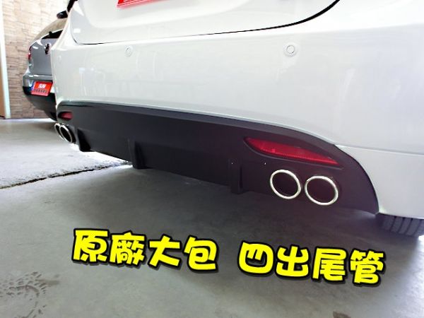 SUM聯泰汽車2012年 ELANTRA 照片4