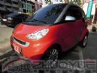 台中市MCC Smart Fortwo SMART 斯麥特 / For Two中古車