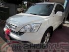 台中市Honda 本田 CR-V HONDA 台灣本田 / CR-V中古車
