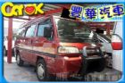 台中市Mitsubishi 三菱 Varica MITSUBISHI 三菱 / Varica(威利)中古車