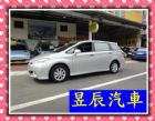 台中市TOYOTA/豐田 WISH TOYOTA 豐田 / Wish中古車