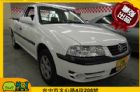 台中市2006 VW 福斯 Pointer VW 福斯 / POINTER中古車