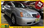 台中市2003 Ford 福特 MAV FORD 福特 / MAV中古車
