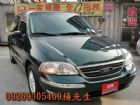 桃園市福特  - 2001年型福特穿山貂 FORD 福特 / Windstar中古車