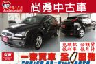 台中市Ford 福特 FOCUS TDCI FORD 福特 / Focus中古車