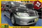 台中市2004 三菱 Savrin MITSUBISHI 三菱 / Savrin中古車