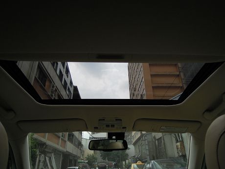 2010  凌志 IS 250 照片9