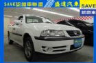 台中市VW 福斯 Pointer VW 福斯 / POINTER中古車