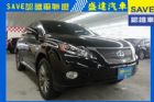 台中市Lexus 凌志 RX450h LEXUS 凌志中古車