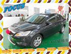 台南市福特 2011 FOCUS 1.8 FORD 福特 / Focus中古車