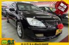 台中市2006三菱 Global Lancer MITSUBISHI 三菱 / Global Lancer中古車