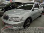 台中市2003  三菱 Lancer  MITSUBISHI 三菱 / Lancer中古車