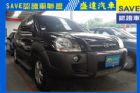 台中市Hyundai 現代 Tucson汽油 HYUNDAI 現代 / Tucson中古車