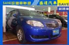 台中市Toyota豐田 Vios TOYOTA 豐田 / Vios中古車