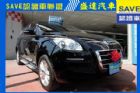 台中市LUXGEN納智捷 7 SUV LUXGEN 納智捷 / SUV中古車