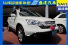 台中市Honda 本田 CR-V HONDA 台灣本田 / CR-V中古車