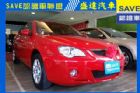 台中市2010 PROTON 普而騰 / Gen-2中古車