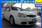 台中市VW 福斯 Golf TDi VW 福斯 / Golf中古車